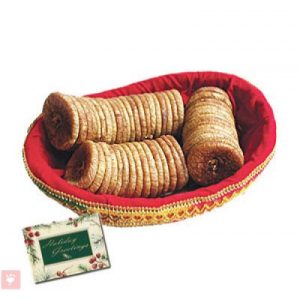 1 kg fig