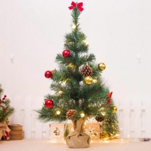 3 Feet Christmas Tree