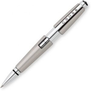 Cross Ball Pen