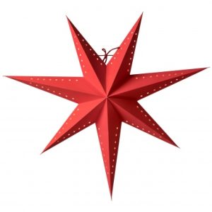 Red Star