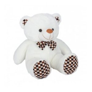 Teddy Bear Soft Toy 1 Feet