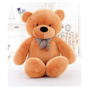 Teddy Bear 30 inches