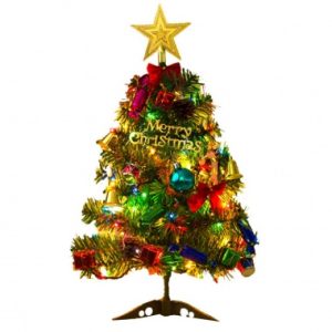 2 Feet Christmas Tree