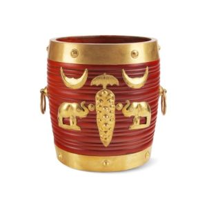 Kerala Traditional Para