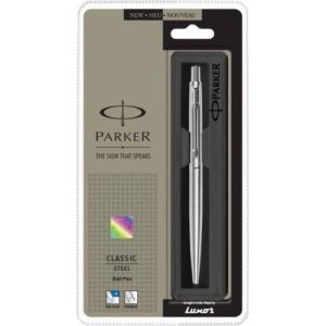 Parker Pen Original