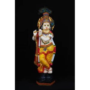 Sree Krishnan Idol