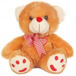 Teddy Bear 12"