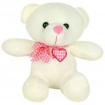 Teddy Bear 6"