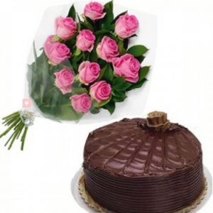 Online Gift delivery