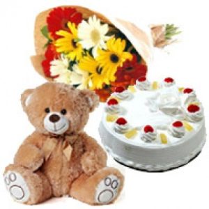 Send Gifts Online in Kerala