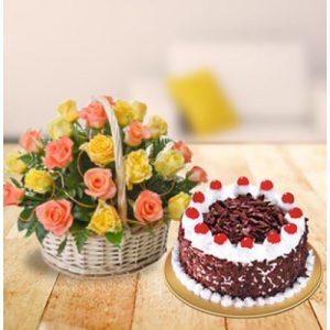 Best Combo Gifts to Kerala