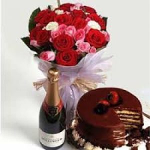 Online Special Gift Combos