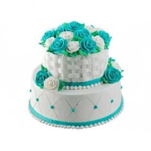 Online Cake Delivery in Kerala