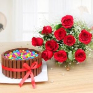Gifts for all Occasions