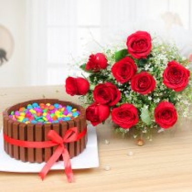 Gifts for all Occasions