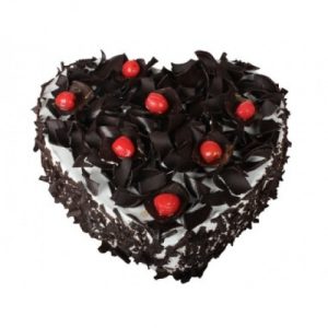 Send Cakes to Kerala