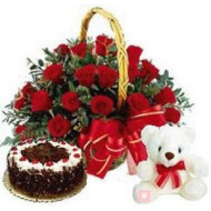 Best Online Gift Combos in Kerala