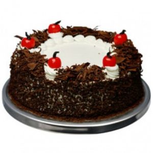 Send cakes to kerala