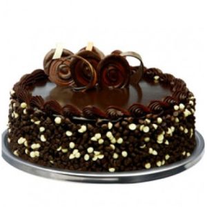 Send Cakes to Kerala