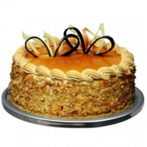 Online Cake Delivery in Kerala