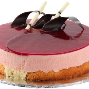 Cake Delivery in Kerala