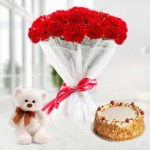Best gift combos online