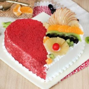 Same day cake delivery
