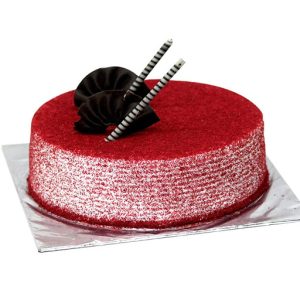 Online Cake Delivery in Kerala