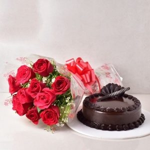 Ever love combo